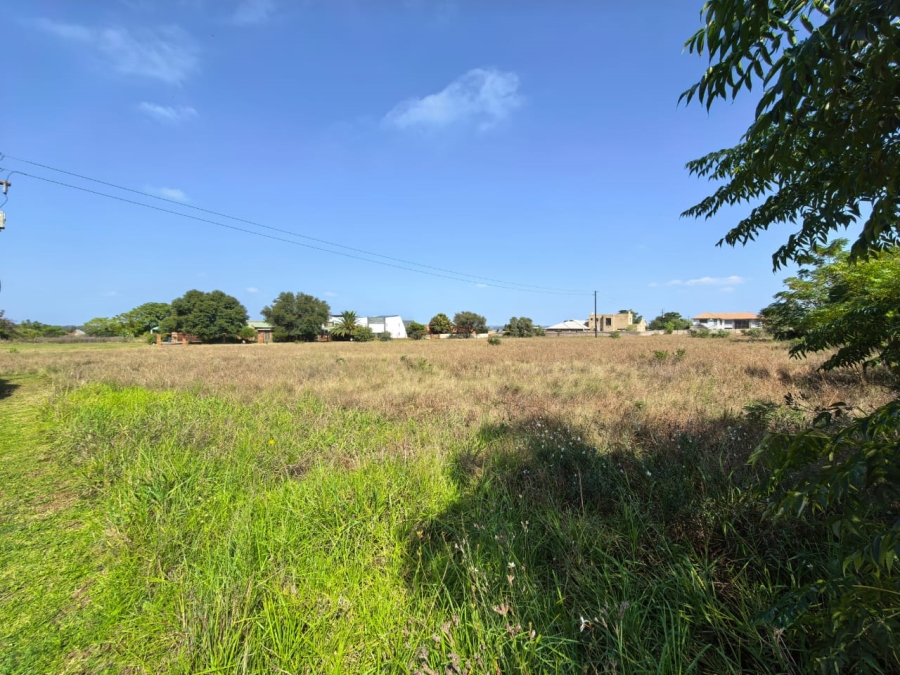 0 Bedroom Property for Sale in Oranjeville Free State